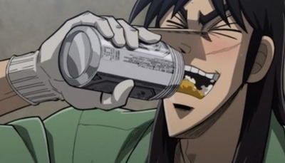 スマスロまとめ