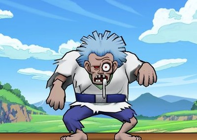 スロットまとめ