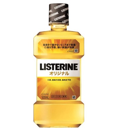 パチンコまとめ