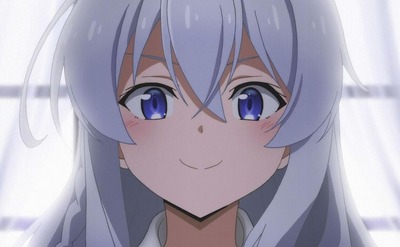 パチンコまとめ