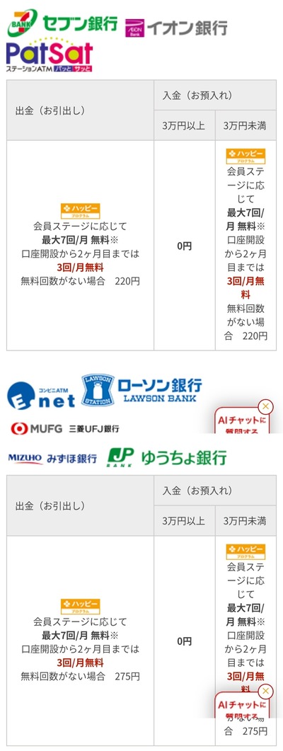 ★画像説明★