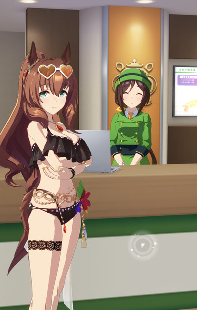 スロットとパチンコのまとめ鈴木さん速報