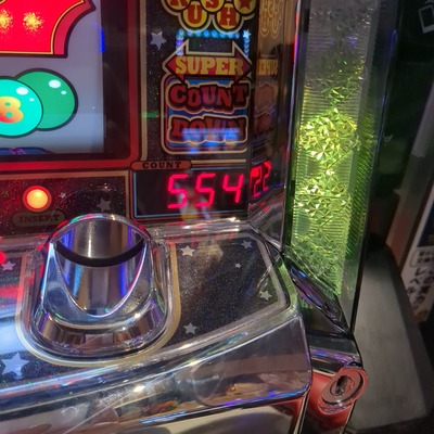 ★画像説明★