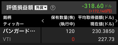 スロットとパチンコのまとめ鈴木さん速報