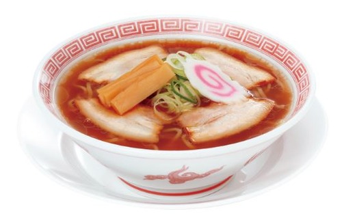 パチンコとスロット2chまとめ