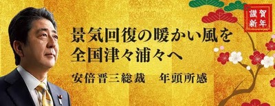 ★画像説明★