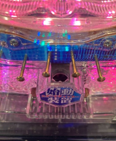 パチンコまとめ