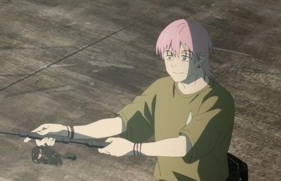 スマスロまとめ