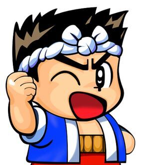 スロットまとめ