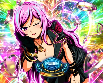 ★画像説明★