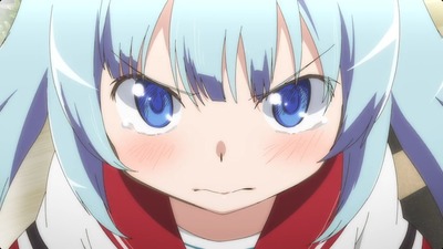 パチンコ・スロットに関連する画像