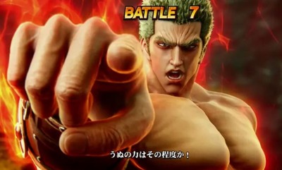 スロットなんJ