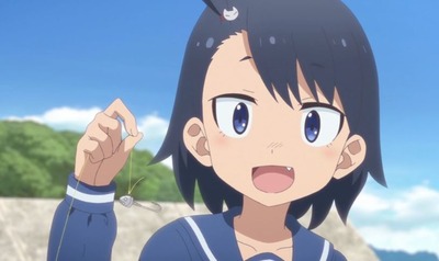 スマスロまとめ