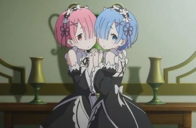 スロットまとめ