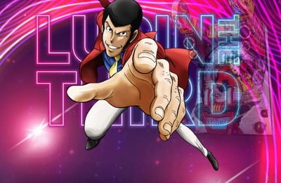 パチンコとスロットのまとめ