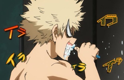 パチンコまとめ