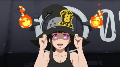 ★画像説明★