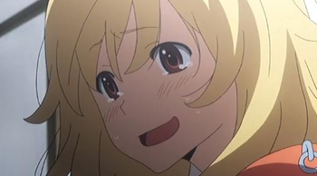 パチンコとスロットの2chまとめ