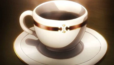 スマスロ2chまとめ