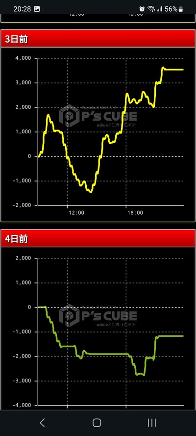 ★画像説明★