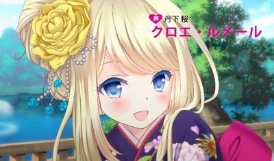 パチンコまとめ