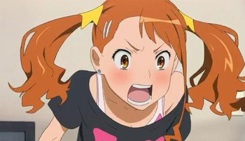 パチンコとスロットの2chまとめ