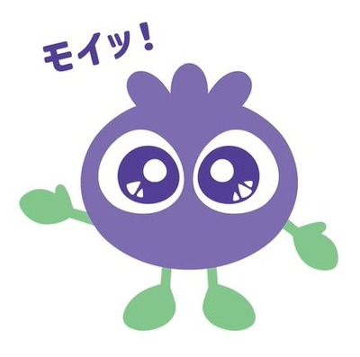 スマスロ2chまとめ