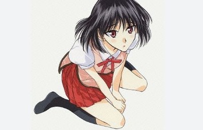 スロットまとめ