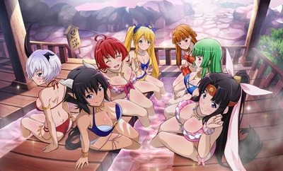 パチンコとスロットのまとめ