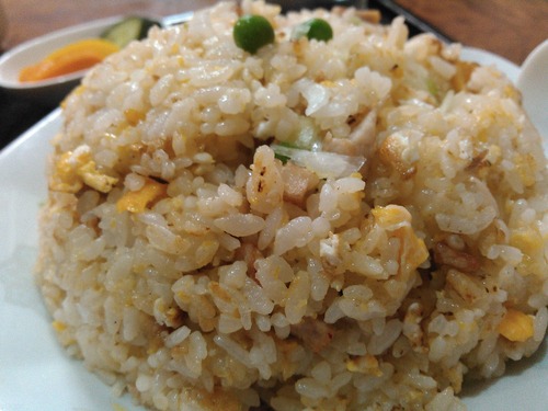 パチンコ・スロットに関連する画像