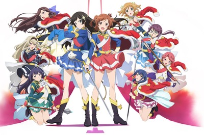 の新台評価・感想