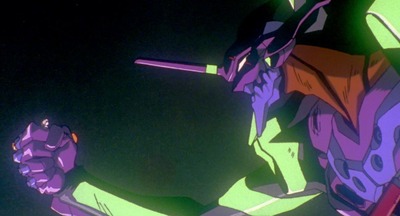 スロットまとめ