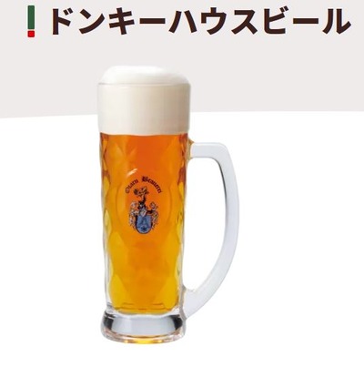 スロットB級グルメ
