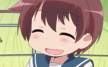 パチンコとパチスロの2chまとめ