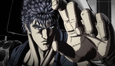 スマスロ2chまとめ