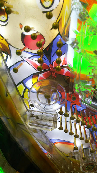 スロットとパチンコのまとめ鈴木さん速報