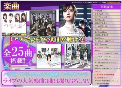 スロットとパチンコのまとめ鈴木さん速報