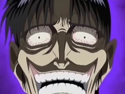 スロットなんJ