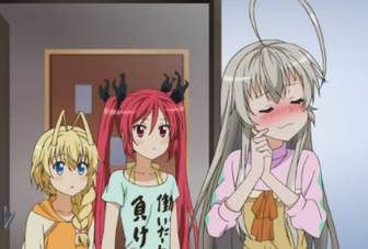 キャプチャ