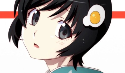 スマスロまとめ