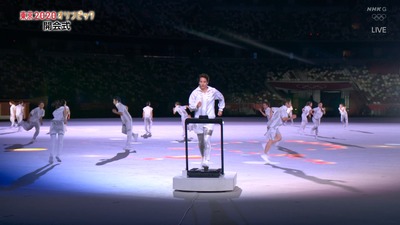 スロットとパチンコのまとめ鈴木さん速報