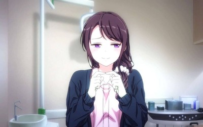 パチンコまとめ