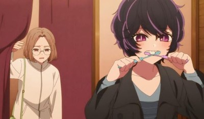 スマスロ2chまとめ