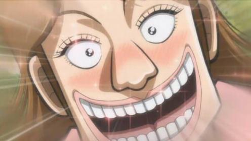 Crカイジ沼3の評価と感想は美心カワイイ 鈴木さん速報 Crカイジ沼3の評価と感想は美心カワイイ 鈴木さん速報