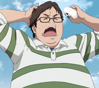 パチンコとパチスロの5chまとめ