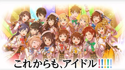 スロットまとめ