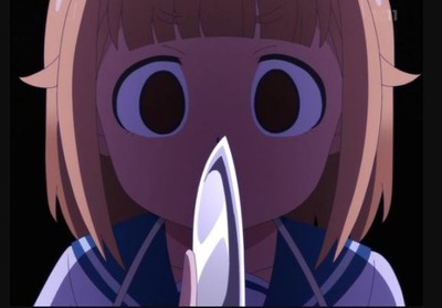 スロットまとめ