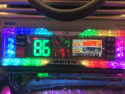 パチンコ・スロット まとめに関連する画像