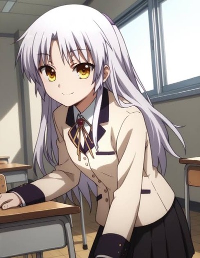 ★画像説明★