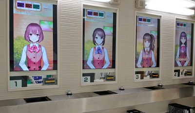 スロットとパチンコのまとめ鈴木さん速報